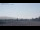 Webcam in Sunnyvale, Californie, 88 km