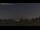 Webcam in Sunnyvale, Californie, 41.4 km