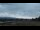 Webcam in Sunnyvale, California, 83.5 km