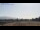 Webcam in Sunnyvale, Kalifornien, 4.1 km entfernt