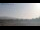 Webcam in Sunnyvale, Californien, 4.1 km