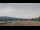 Webcam in Sunnyvale, Californie, 9.8 km