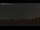 Webcam in Sunnyvale, California, 3.4 mi away