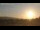 Webcam in Sunnyvale, California, 5.7 mi away