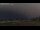 Webcam in Sunnyvale, California, 32.2 mi away