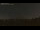 Webcam in Sunnyvale, California, 4 mi away