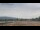 Webcam in Sunnyvale, California, 1.9 mi away