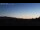 Webcam in Sunnyvale, Kalifornien, 216.8 km entfernt