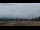 Webcam in Sunnyvale, Californien, 30.2 km