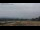 Webcam in Sunnyvale, Californien, 8.3 km