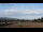 Webcam in Sunnyvale, California, 14.6 km