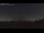 Webcam in Sunnyvale, California, 16 mi away