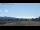 Webcam in Sunnyvale, Californie, 88 km