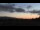 Webcam in Sunnyvale, Kalifornien, 14.2 km entfernt