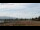 Webcam in Sunnyvale, Kalifornien, 14.6 km entfernt