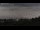 Webcam in Sunnyvale, Kalifornien, 3.8 km entfernt