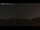 Webcam in Sunnyvale, California, 14.6 km