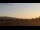 Webcam in Sunnyvale, California, 32.1 km