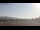 Webcam in Sunnyvale, California, 3.2 mi away