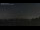 Webcam in Sunnyvale, California, 57.3 km