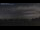 Webcam in Sunnyvale, Californien, 32.1 km
