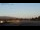 Webcam in Sunnyvale, California, 33.6 mi away