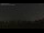 Webcam in Sunnyvale, California, 32.1 mi away