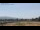 Webcam in Sunnyvale, California, 9 mi away