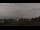 Webcam in Sunnyvale, California, 5.7 mi away