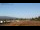 Webcam in Sunnyvale, California, 1.9 mi away
