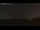 Webcam in Sunnyvale, California, 33.9 mi away