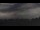 Webcam in Sunnyvale, Californie, 10.3 km