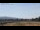 Webcam in Sunnyvale, California, 23.4 km