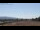 Webcam in Sunnyvale, California, 87 km