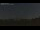 Webcam in Sunnyvale, Kalifornien, 87 km entfernt