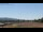 Webcam in Sunnyvale, California, 63.9 km