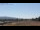Webcam in Sunnyvale, California, 40.9 km