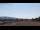 Webcam in Sunnyvale, Californien, 57.3 km