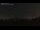 Webcam in Sunnyvale, California, 33.6 mi away