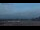 Webcam in Sunnyvale, Californie, 19.8 km