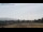 Webcam in Sunnyvale, California, 3.8 mi away