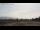 Webcam in Sunnyvale, Kalifornien, 4.1 km entfernt