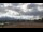 Webcam in Sunnyvale, California, 12.4 mi away