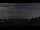 Webcam in Sunnyvale, Californie, 9.8 km