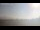 Webcam in Sunnyvale, California, 98.5 km