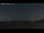 Webcam in Sunnyvale, Californie, 30.2 km