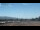 Webcam in Sunnyvale, Californie, 8.9 km