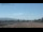 Webcam in Sunnyvale, Californien, 3.8 km