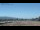 Webcam in Sunnyvale, Kalifornien, 15.7 km entfernt
