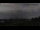 Webcam in Sunnyvale, California, 3.4 mi away